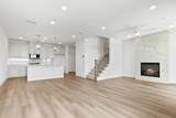 2880 Enfield - Photo 7