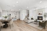 2880 Enfield - Photo 8