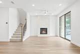 2880 Enfield - Photo 9