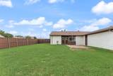 5720 Treese Street - Photo 33