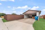 5720 Treese Street - Photo 34
