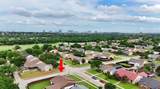 5720 Treese Street - Photo 35
