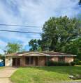 345 Warriner Avenue - Photo 1