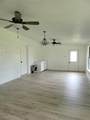 345 Warriner Avenue - Photo 10