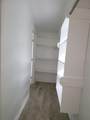 345 Warriner Avenue - Photo 11