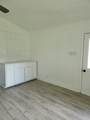 345 Warriner Avenue - Photo 12