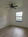 345 Warriner Avenue - Photo 13