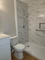 345 Warriner Avenue - Photo 14