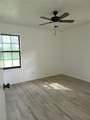345 Warriner Avenue - Photo 15