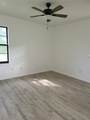 345 Warriner Avenue - Photo 16