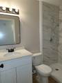 345 Warriner Avenue - Photo 17