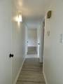 345 Warriner Avenue - Photo 18