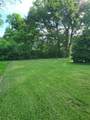 345 Warriner Avenue - Photo 19