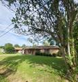 345 Warriner Avenue - Photo 2