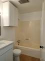 345 Warriner Avenue - Photo 20