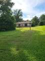 345 Warriner Avenue - Photo 21