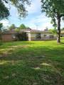 345 Warriner Avenue - Photo 22
