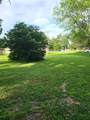 345 Warriner Avenue - Photo 23