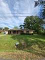 345 Warriner Avenue - Photo 25