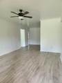345 Warriner Avenue - Photo 3