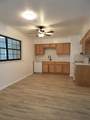 345 Warriner Avenue - Photo 5