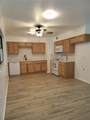 345 Warriner Avenue - Photo 6