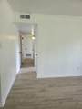 345 Warriner Avenue - Photo 7