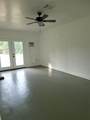 345 Warriner Avenue - Photo 8