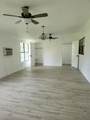 345 Warriner Avenue - Photo 9