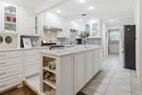4100 Big Bend Trail - Photo 12