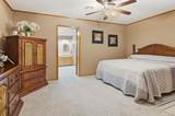 4100 Big Bend Trail - Photo 14