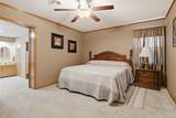 4100 Big Bend Trail - Photo 15