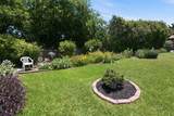 4100 Big Bend Trail - Photo 32