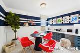 3525 Hank Drive - Photo 10