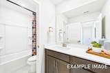3525 Hank Drive - Photo 16