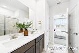 3525 Hank Drive - Photo 20
