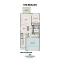 3525 Hank Drive - Photo 21