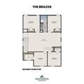 3525 Hank Drive - Photo 22