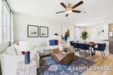 3525 Hank Drive - Photo 3