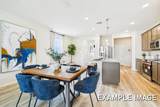 3525 Hank Drive - Photo 5