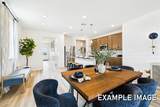 3525 Hank Drive - Photo 6