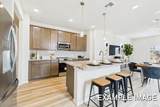 3525 Hank Drive - Photo 9