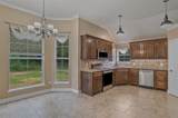 133 Lone Oak Street - Photo 10