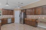 133 Lone Oak Street - Photo 11