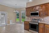 133 Lone Oak Street - Photo 12