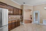 133 Lone Oak Street - Photo 13