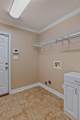 133 Lone Oak Street - Photo 14