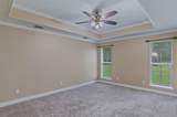 133 Lone Oak Street - Photo 15