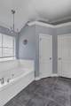 133 Lone Oak Street - Photo 16