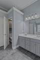 133 Lone Oak Street - Photo 17